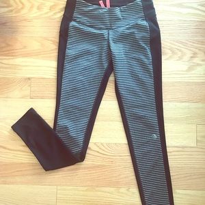 MPG full length tight